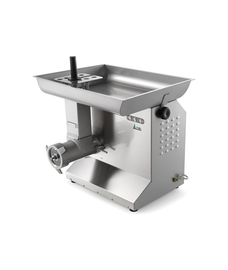 Picadora de carne industrial TC32SMB HP4