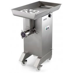 Picadora de carne industrial TC 32 GOLIA VERT HP4