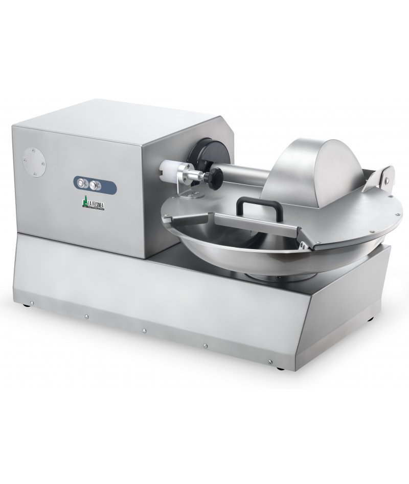 Cutter horizontal GLADIUS 12 PTO