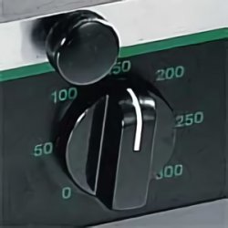 Plancha grill, parrilla de contacto, sandwichera PP RR