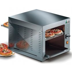Tostador de Cinta Roller Toast VV | La Casa del Chef