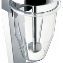 Batidora para cafés Shakerato WHIPPER