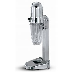 Batidora para frappés y sorbetes FRE-1 | La Casa del Chef