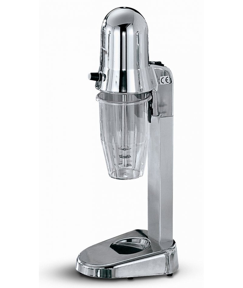 Batidora para frappes y sorbetes FRE 1