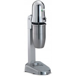 Batidora para frappés y sorbetes FRE-1 VV-90 | La Casa del Chef
