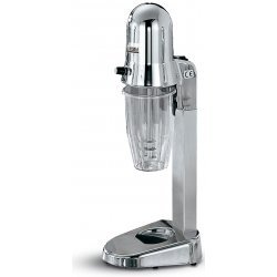 Batidora para frappés y sorbetes FRE-1 VV | La Casa del Chef