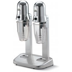 Batidora para frappés y sorbetes doble FRE-2 | La Casa del Chef