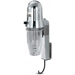 Batidora para frappés y sorbetes con anclaje de pared | La Casa del Chef