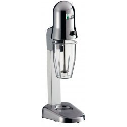 Batidora para cafés Shakerato Whipper | La Casa del Chef