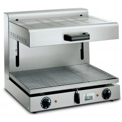 Base Caliente Salamandra Mobile | La Casa del Chef