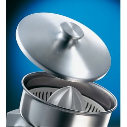 Exprimidor de citricos con regulador de velocidad SA ECO VV