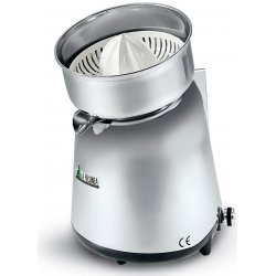 Exprimidor de cítricos SA Eco VV | La Casa del Chef
