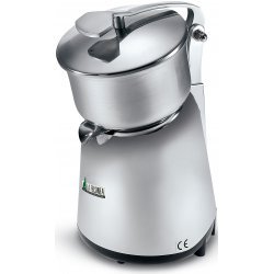 Exprimidor de cítricos SA Eco L | La Casa del Chef