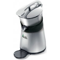 Exprimidor de cítricos SA Maxi LVV | La Casa del Chef