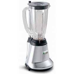 Batidora Mezcladora Tornado VV | La Casa del Chef