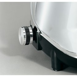 Batidora mezcladora con regulador de velocidad TORNADO VV