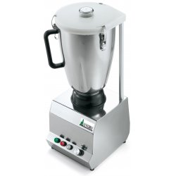 Batidora Mezcladora Jumbomixer X5 | La Casa del Chef