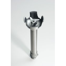 Motor de brazo triturador y mezclador URAGANO 750