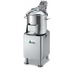 Pelador de patatas de 20kg - PPR20