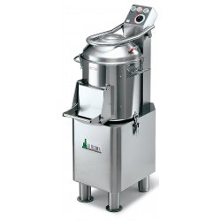 Pelador de patatas de 10kg - PPR10