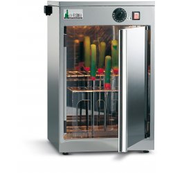 Esterilizador de cuchillos por rayos ultravioleta  STER UV