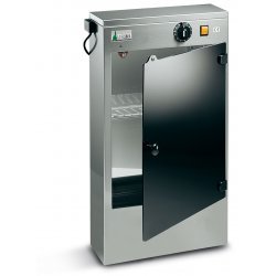 Esterilizador de cuchillos por rayos ultravioleta STER UV SMALL