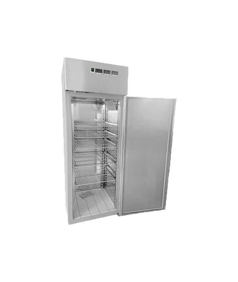 Armario de refrigeración OZF 700-1400