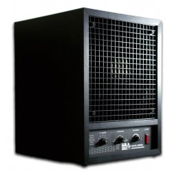 Purificador Aire Eagle 5000 | La Casa del Chef