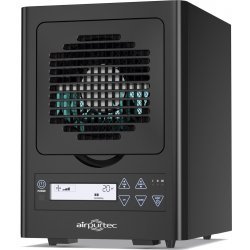 Purificador Aire Airpurtec A280 | La Casa del Chef