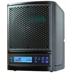 Purificador de Aire Airpurtec PX800 | La Casa del Chef