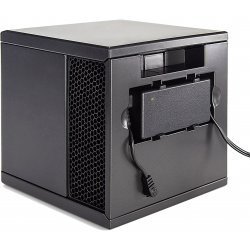Purificador de aire portátil Airpurtec PX150 con fotocatalisis heterogenea avanzada