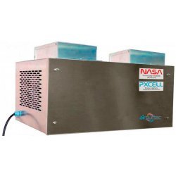 Airpurtec Compact CR2 Purificador Aire | La Casa del Chef