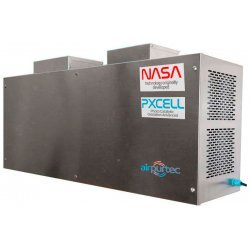 Airpurtec PRO RX2 Purificador Aire | La Casa del Chef