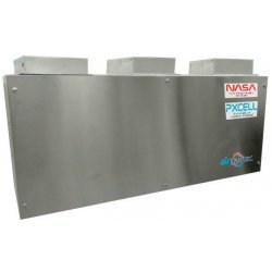 Airpurtec RX3 Purificador Aire | La Casa del Chef