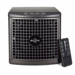 Purificador Aire Airpurtec PX150 | La Casa del Chef