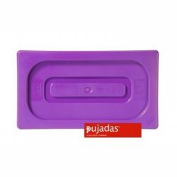 Tapa GN POLINORM VIOLET Antialérgico
