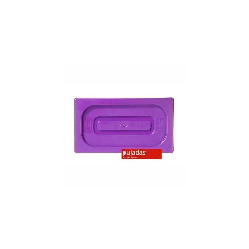 Tapa GN POLINORM VIOLET Antialérgico