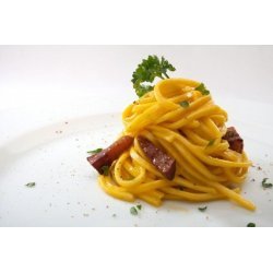 Máquina Laminadora de Pasta Imperia Titania con Cortadores