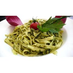 Máquina Laminadora de Pasta Imperia Titania con Cortadores