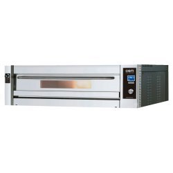 Horno para pizza eléctrico digital Valido Evo 635SDG - OEM España