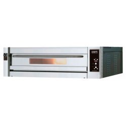Horno para pizza eléctronico Milennium Valido Evo 935EM - OEM España