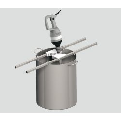 Soporte Uragano para ollas