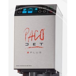 Pacojet 2 Plus - Robot emulsionador para congelados y frescos