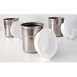 Pacojet 2 Plus - Robot emulsionador para congelados y frescos