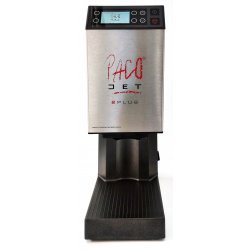 Pacojet 2 Plus - Robot emulsionador para congelados y frescos