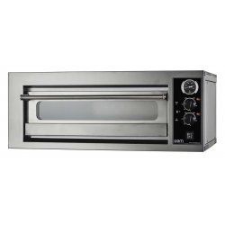 Horno OEM Pratico C46 - 1 Camara 60x40 cm