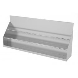 Mesa coctelera combinable