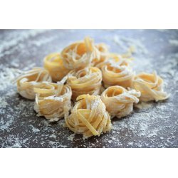 Máquina laminadora para pasta Imperia Restaurant Electrónica RMN 220. Rodillos de acero 210 mm