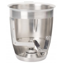 HotmixPro Gastro XL - 3 Litros - 16.000rpm - Temperatura +24º a +190º