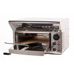 Horno para pizza Stima VP1 Evolution